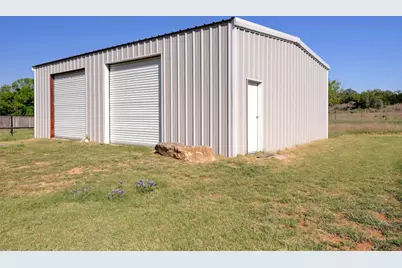 842 Cougar Drive, Canyon Lake, TX 78133 - Photo 26