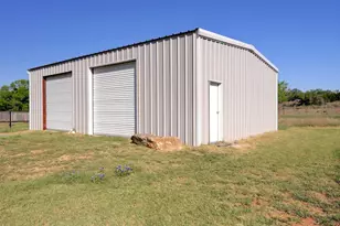 842 Cougar Dr, Canyon Lake, TX 78133 - Photo 26