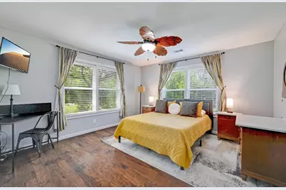 842 Cougar Drive, Canyon Lake, TX 78133 - Photo 20