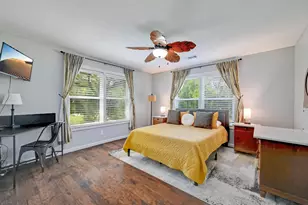 842 Cougar Dr, Canyon Lake, TX 78133 - Photo 20