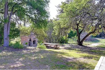 842 Cougar Drive, Canyon Lake, TX 78133 - Photo 32