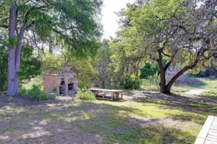 842 Cougar Dr, Canyon Lake, TX 78133 - Photo 32