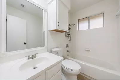 4504 Langtry Lane, Austin, TX 78749 - Photo 20