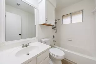 4504 Langtry Ln, Austin, TX 78749 - Photo 20