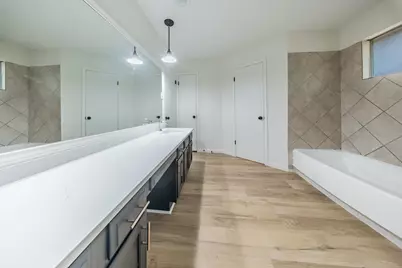 4504 Langtry Lane, Austin, TX 78749 - Photo 14