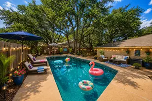 4504 Langtry Ln, Austin, TX 78749 - Photo 1