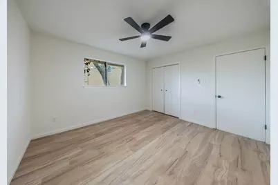 4504 Langtry Lane, Austin, TX 78749 - Photo 10