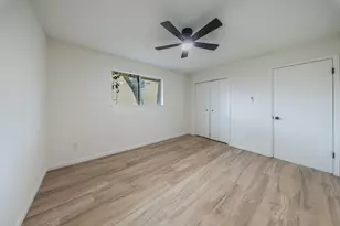 4504 Langtry Ln, Austin, TX 78749 - Photo 10