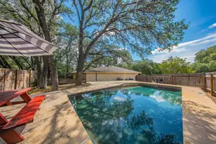 4504 Langtry Ln, Austin, TX 78749 - Photo 2