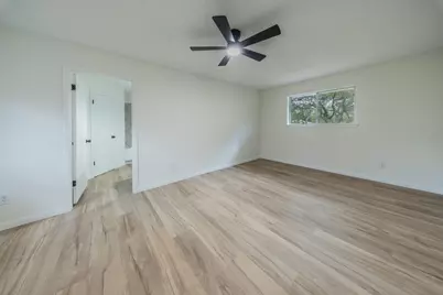 4504 Langtry Lane, Austin, TX 78749 - Photo 18