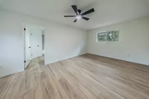 4504 Langtry Ln, Austin, TX 78749 - Photo 18