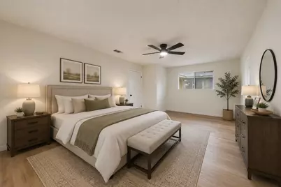 4504 Langtry Lane, Austin, TX 78749 - Photo 16