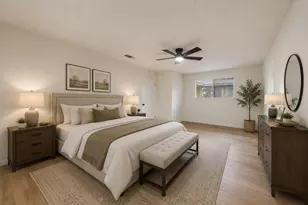 4504 Langtry Ln, Austin, TX 78749 - Photo 16