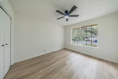 4504 Langtry Lane, Austin, TX 78749 - Photo 12