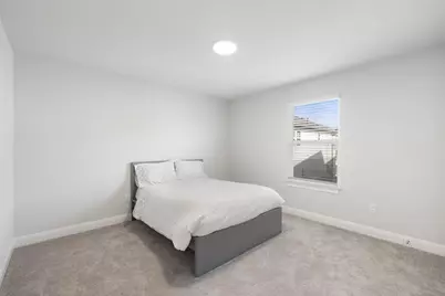 1012 Legend Milton Lane, Austin, TX 78748 - Photo 24