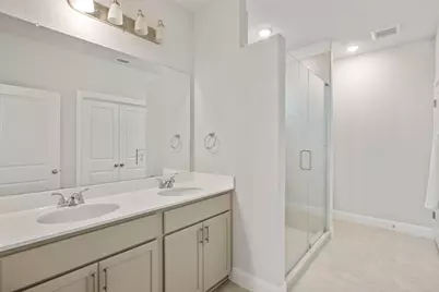 1012 Legend Milton Lane, Austin, TX 78748 - Photo 14