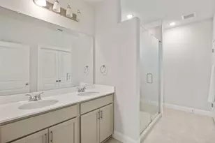 1012 Legend Milton Ln, Austin, TX 78748 - Photo 14