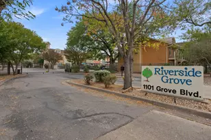1101 Grove Blvd, Austin, TX 78741 - Photo 26