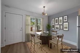 1101 Grove Blvd, Austin, TX 78741 - Photo 8