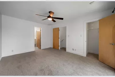 1101 Grove Boulevard #803, Austin, TX 78741 - Photo 16