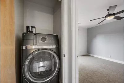 1101 Grove Boulevard #803, Austin, TX 78741 - Photo 14