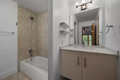 1101 Grove Boulevard #803, Austin, TX 78741 - Photo 20