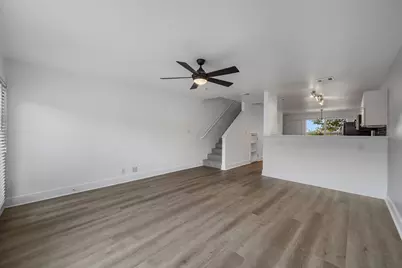1101 Grove Boulevard #803, Austin, TX 78741 - Photo 6