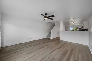 1101 Grove Blvd, Austin, TX 78741 - Photo 6