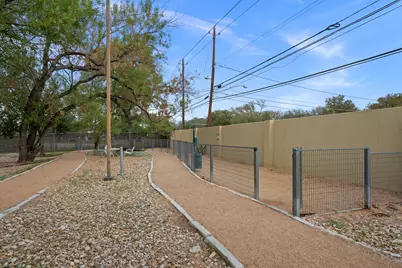 1101 Grove Boulevard #803, Austin, TX 78741 - Photo 32