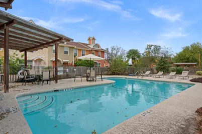 1101 Grove Boulevard #803, Austin, TX 78741 - Photo 28