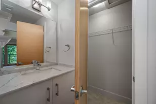 1101 Grove Blvd, Austin, TX 78741 - Photo 22