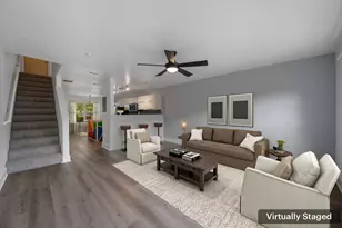 1101 Grove Blvd, Austin, TX 78741 - Photo 4
