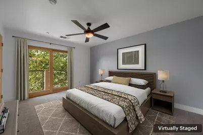 1101 Grove Boulevard #803, Austin, TX 78741 - Photo 16