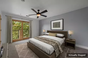 1101 Grove Blvd, Austin, TX 78741 - Photo 16