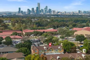 1101 Grove Blvd, Austin, TX 78741 - Photo 2
