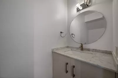 1101 Grove Boulevard #803, Austin, TX 78741 - Photo 14