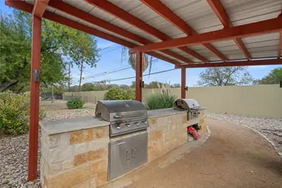 1101 Grove Boulevard #803, Austin, TX 78741 - Photo 30