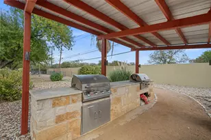 1101 Grove Blvd, Austin, TX 78741 - Photo 30