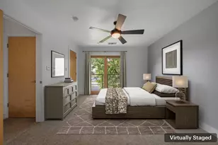 1101 Grove Blvd, Austin, TX 78741 - Photo 18