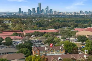 1101 Grove Blvd, Austin, TX 78741 - Photo 1
