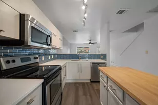1101 Grove Blvd, Austin, TX 78741 - Photo 12