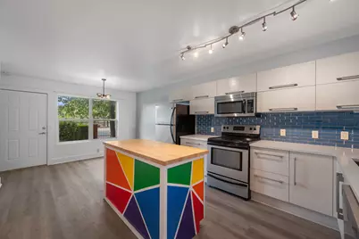 1101 Grove Boulevard #803, Austin, TX 78741 - Photo 8
