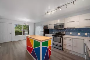 1101 Grove Blvd, Austin, TX 78741 - Photo 8