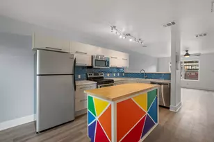 1101 Grove Blvd, Austin, TX 78741 - Photo 10