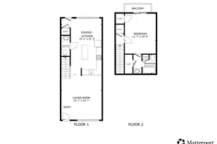 1101 Grove Blvd, Austin, TX 78741 - Photo 34