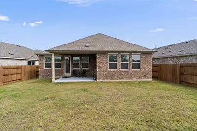 129 Smokebush Trail, Bastrop, TX 78602 - Photo 30
