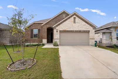 129 Smokebush Trail, Bastrop, TX 78602 - Photo 2