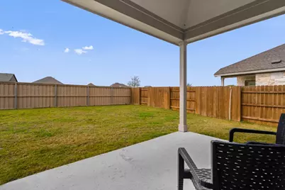 129 Smokebush Trail, Bastrop, TX 78602 - Photo 28