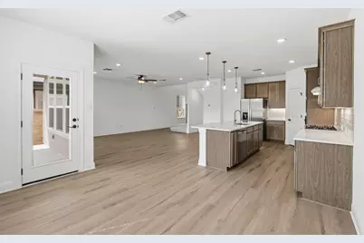 400 Foresail Road, Leander, TX 78641 - Photo 10