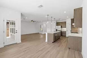 400 Foresail Rd, Leander, TX 78641 - Photo 10